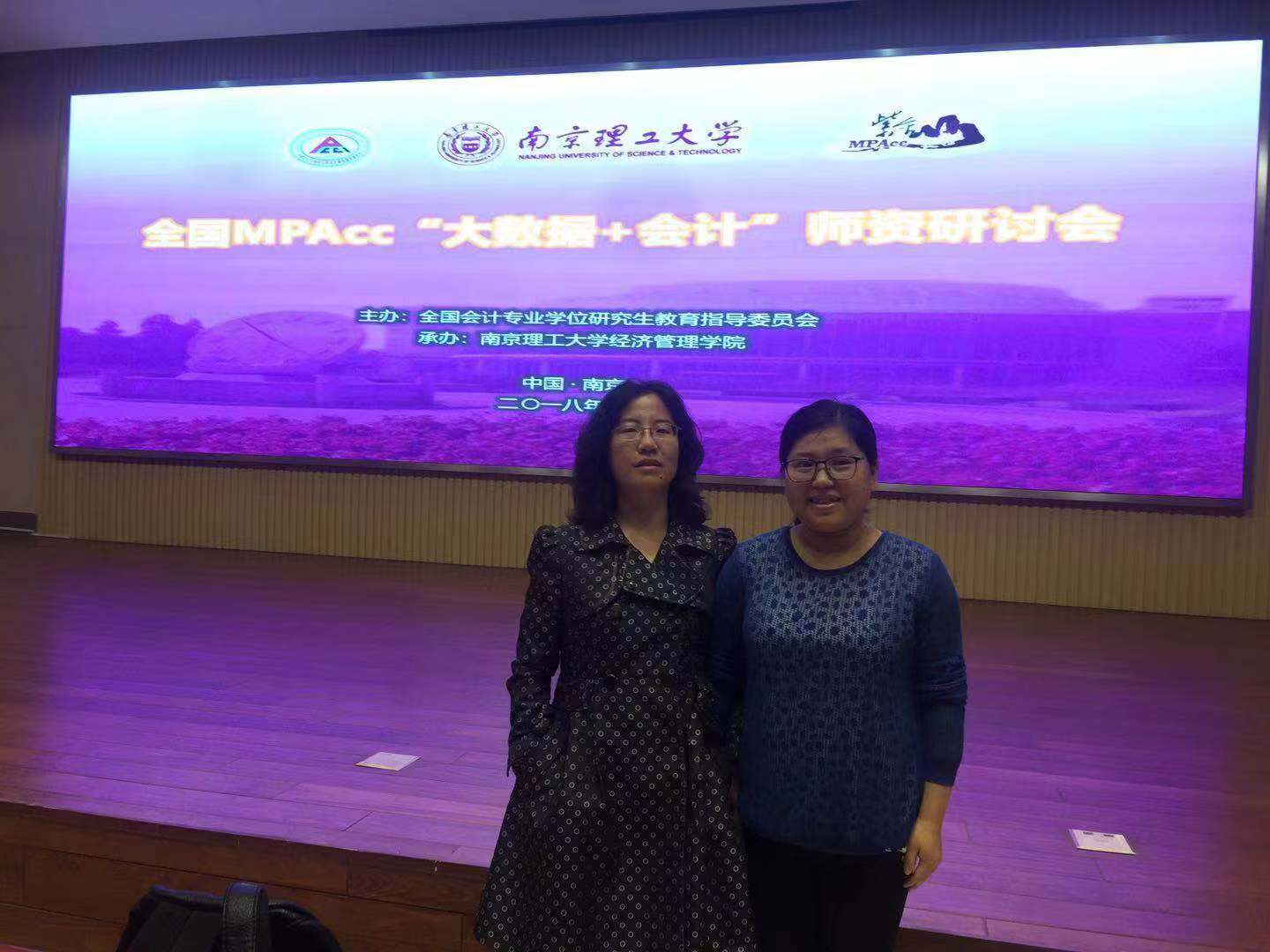 d82e2c44bade4f78a396337ab47c1fb7.jpg d82e2c44bade4f78a396337ab47c1fb7.jpg