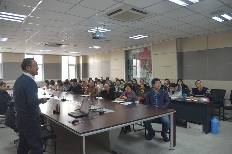 166c9778a1164b508331a06c9c9a8548.jpg 2_调整大小.JPG
