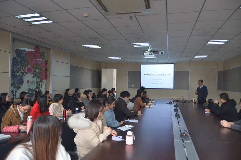 be7bf645250a4bd9ad2d9470bd3246d1.jpg 1_调整大小.JPG