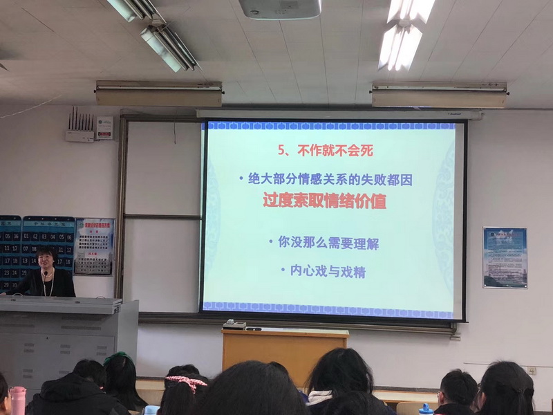 a7f2264a6e5a4e9a9748640dd283e177.jpg
