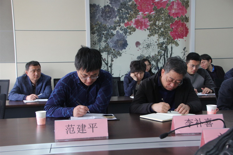 14c54f9fa728416f9efa85319b72a53c.jpg 3_调整大小.jpg