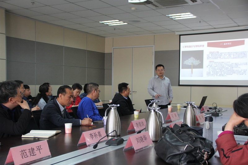 ac2fe41d1a7c4c8292fdb88ba123e0d4.jpg 4_调整大小.jpg