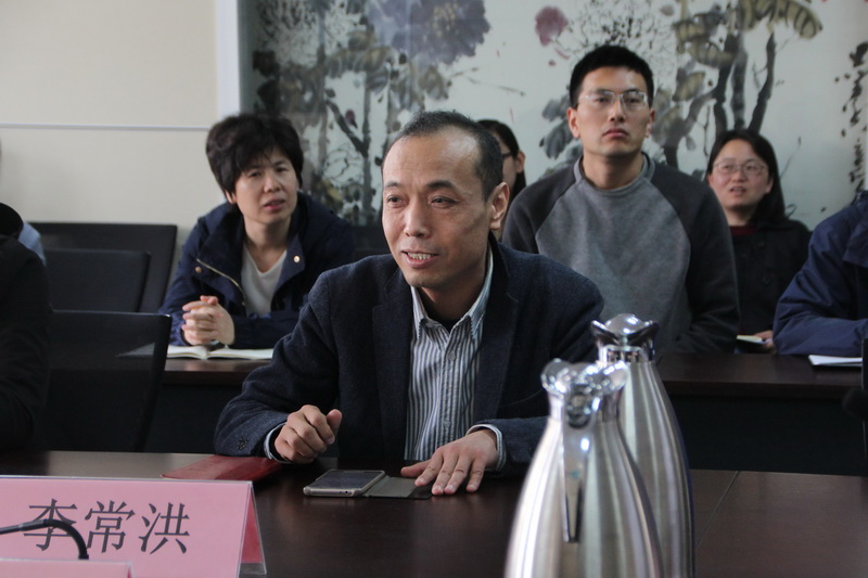 ddbbddd4c1a24ff6a3da83f836dac7a1.jpg 2_调整大小.jpg