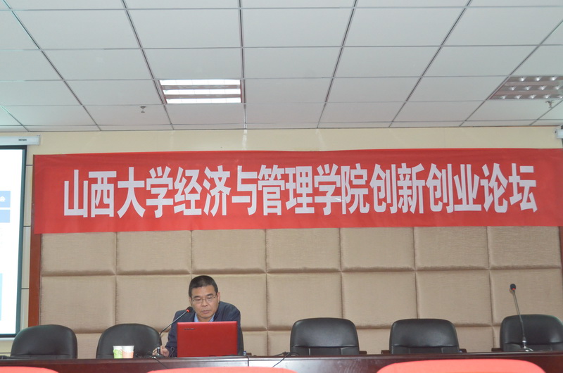 0f09f213892d4ff9861c8a4b42fc8064.jpg DSC_6128_调整大小.JPG
