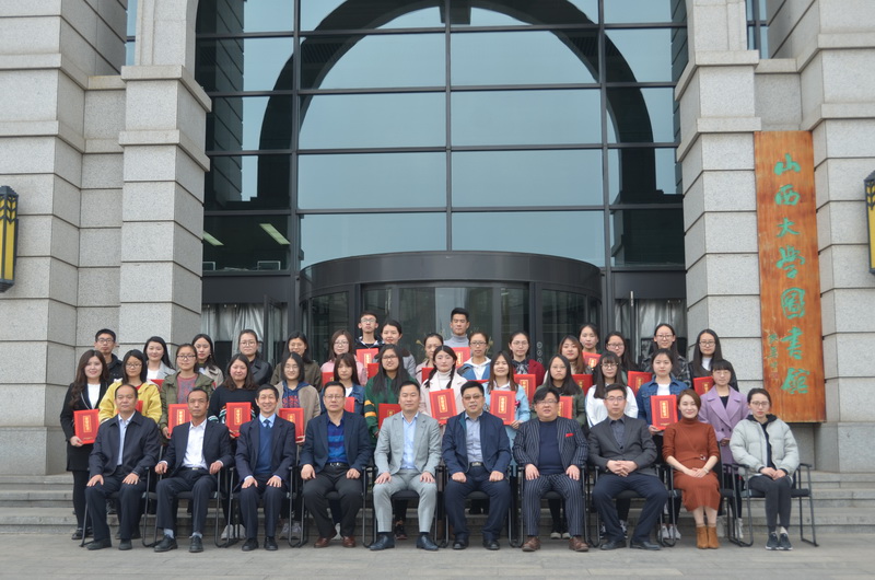 11d8f63561874a09bf368bcd94193483.jpg L_调整大小.JPG