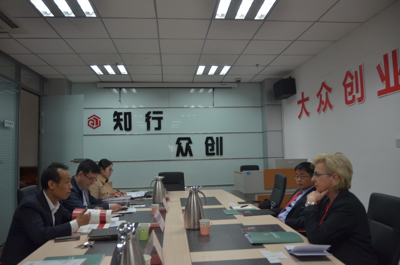 20b1f009f32246099c802d364c7d21bf.jpg DSC_8138_调整大小.JPG