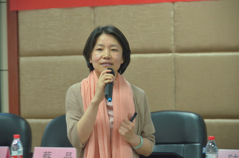 33653b60ccff4873a9860e695f7cb02f.jpg DSC_6239_调整大小.JPG