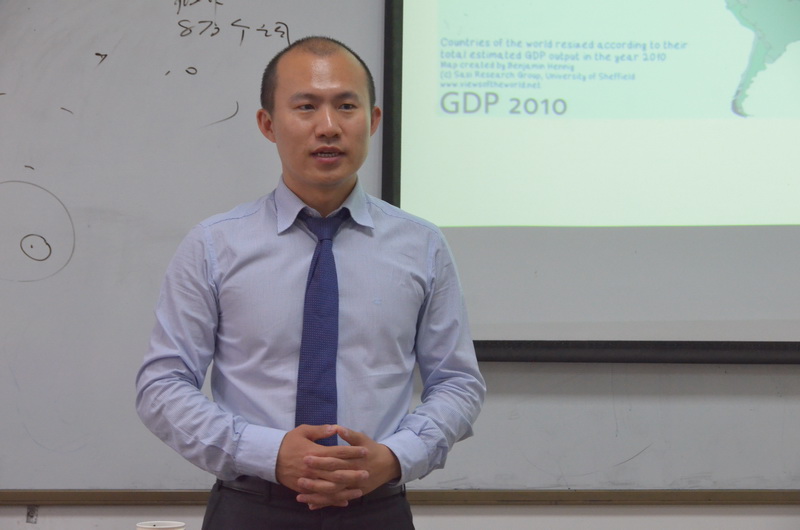 346bb02e1b1b4570acc9819e08208a67.jpg DSC_6413_调整大小.JPG