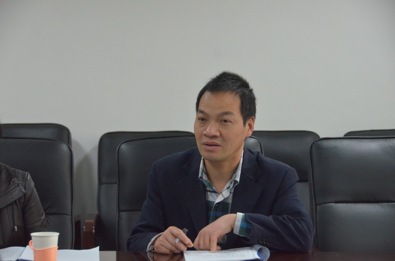 杨经理_调整大小.JPG