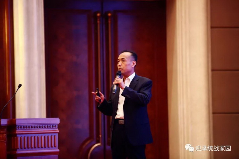 842c27fc2f7b410a80bca69a387d9bed.jpg 经理讲座_调整大小.jpg