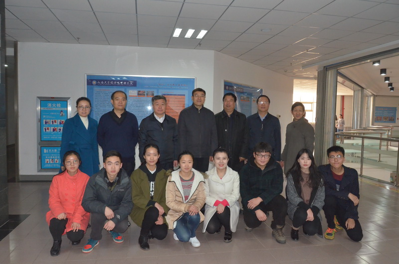 a6aeea4fec76415192927f3791c03864.jpg 3_调整大小.jpg