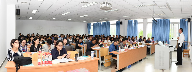 b451325382d4460fa12dd26bcc5d8788.jpg 3_调整大小.jpg
