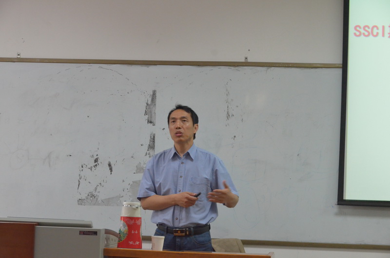 b9d9247dffc44a5ca10b3f6d4bd76771.jpg DSC_6318_调整大小.JPG