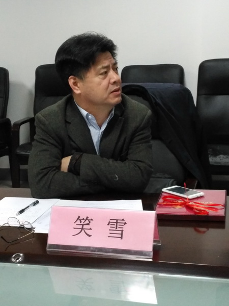 bfa6aa11df2b41abb36c9d01bc0cb0f1.jpg 笑雪_调整大小.jpg