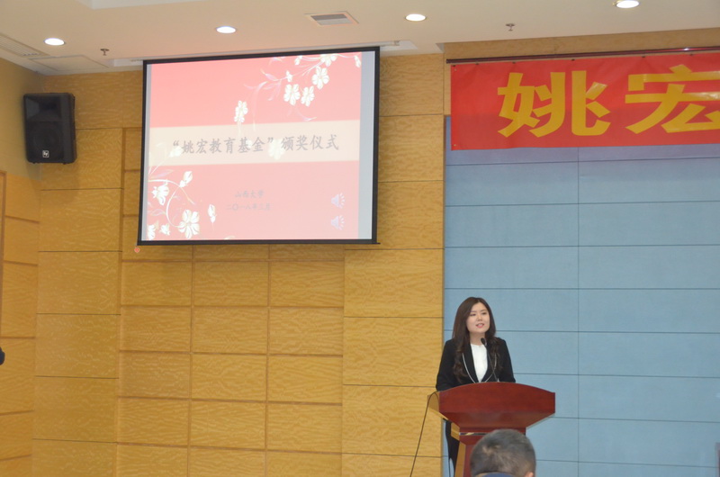 caf6108d2afb4d4e95c0fde044b7103a.jpg 6_调整大小.JPG