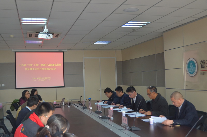d82ae42562b1446ea006d33d7b15ee18.jpg 照片3_调整大小.JPG