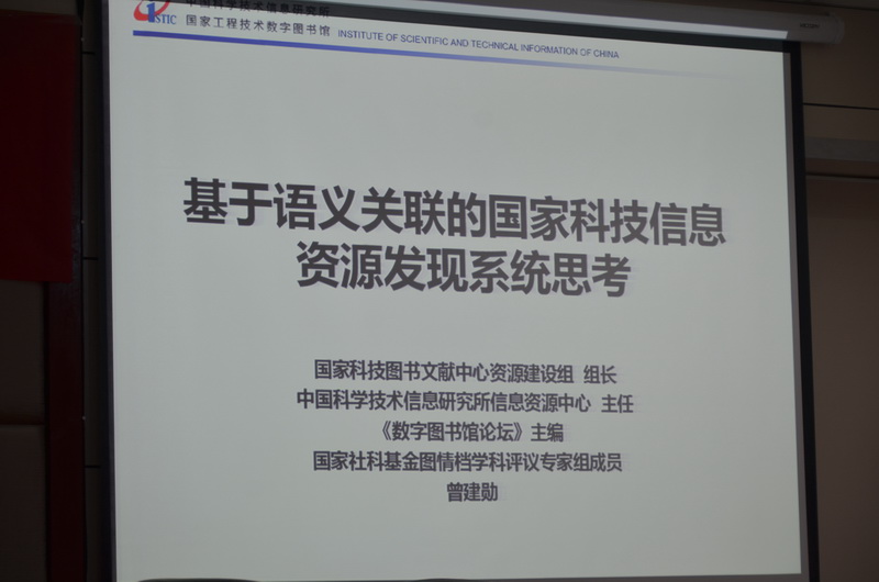 d991f589b66a4a1baa63216b9b067f53.jpg DSC_6127_调整大小.JPG
