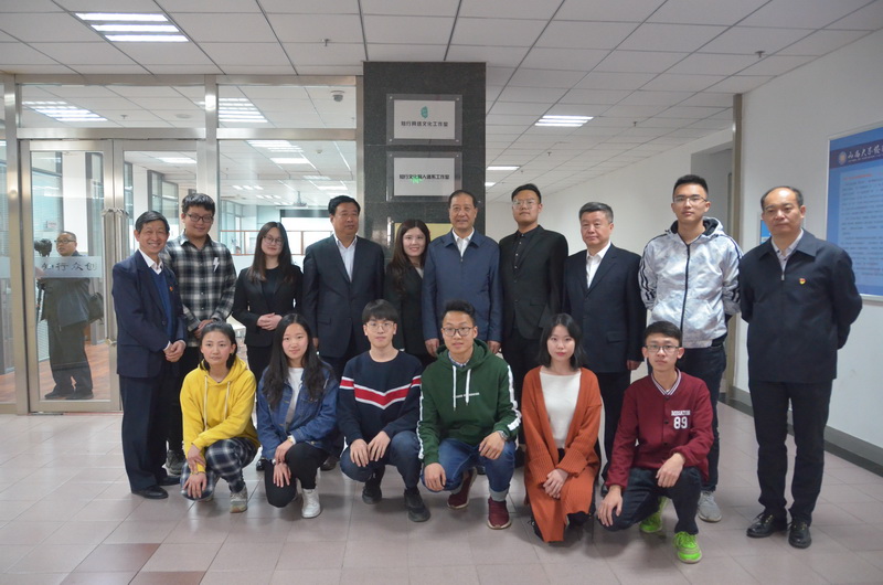 dfff026ac73c46919a814ccc2366fa5a.jpg 1_调整大小.JPG