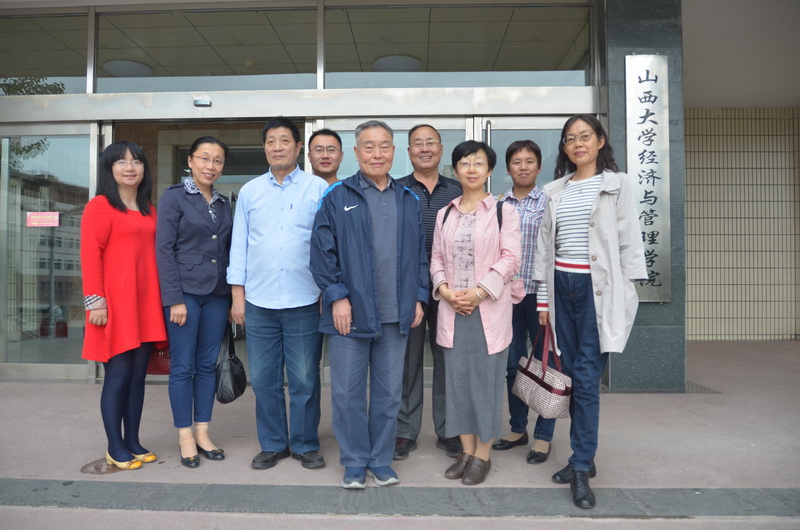 e17e4db987ff4835bc2142a3b2fb36c7.jpg 2_调整大小.JPG