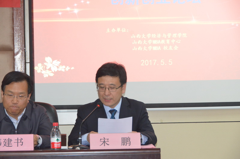 e2ffd9f739564595977d66734bf7b6eb.jpg DSC_6153_调整大小.JPG