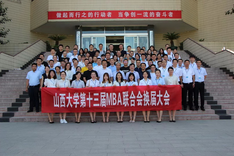 0688636eec4e4f7c84a6aac04c412b5d.jpg 1_调整大小.jpg