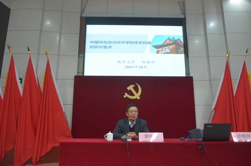 d48ed7030bc5455dae8ef2acc1c34b39.jpg DSC_9502_调整大小.JPG