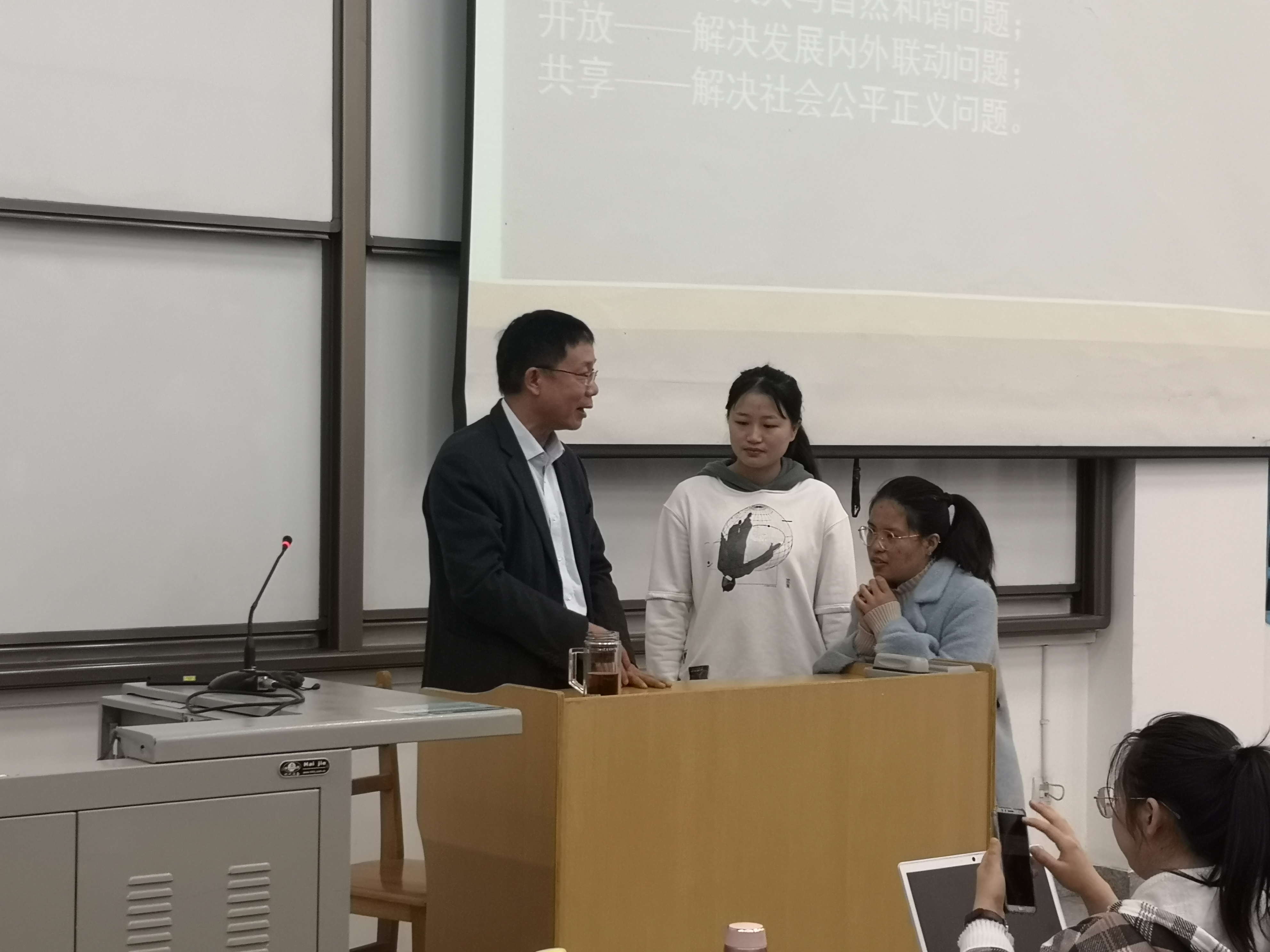 59affcac97ec468eacce6fe70161b1ae.jpg
