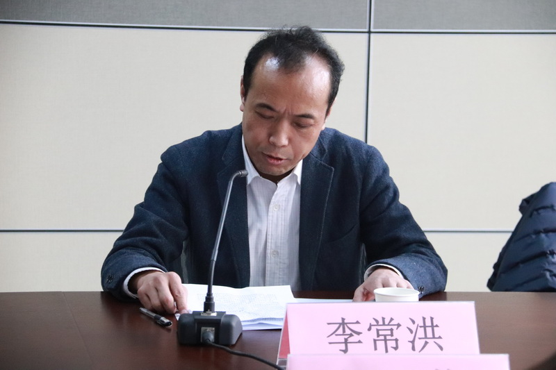 ab07eb9885244c7f892ea1a7ea1cbe43.jpg IMG_1052_调整大小.JPG