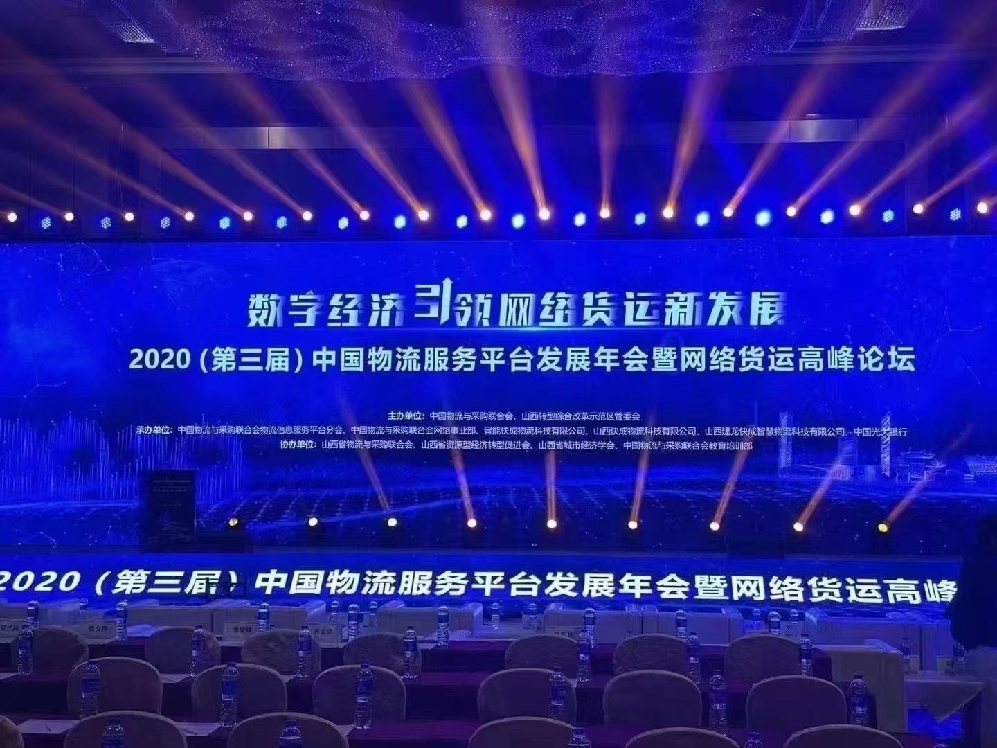 5ad1441a07e445cdac2c5e8f6af131d5.jpg 5ad1441a07e445cdac2c5e8f6af131d5.jpg