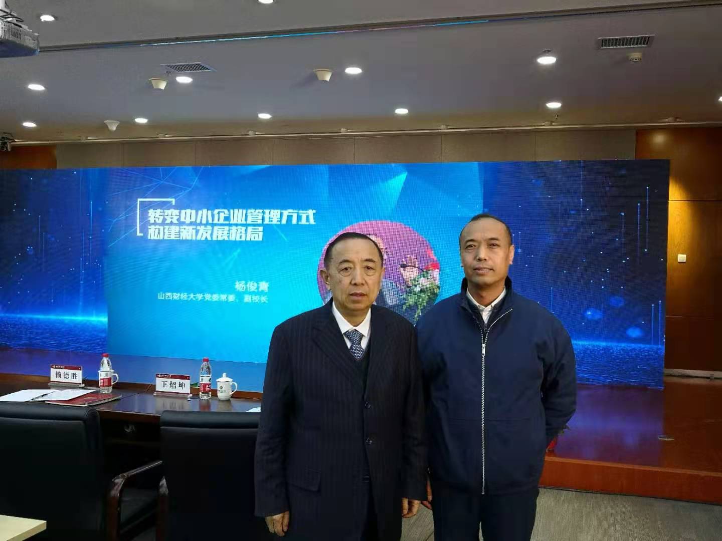 76c261692ad54f90a2b2939fdb47773e.jpg 76c261692ad54f90a2b2939fdb47773e.jpg