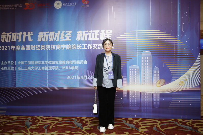 9eb860829c704b5b84e7605d02c13dc8.jpg 2_调整大小.jpg