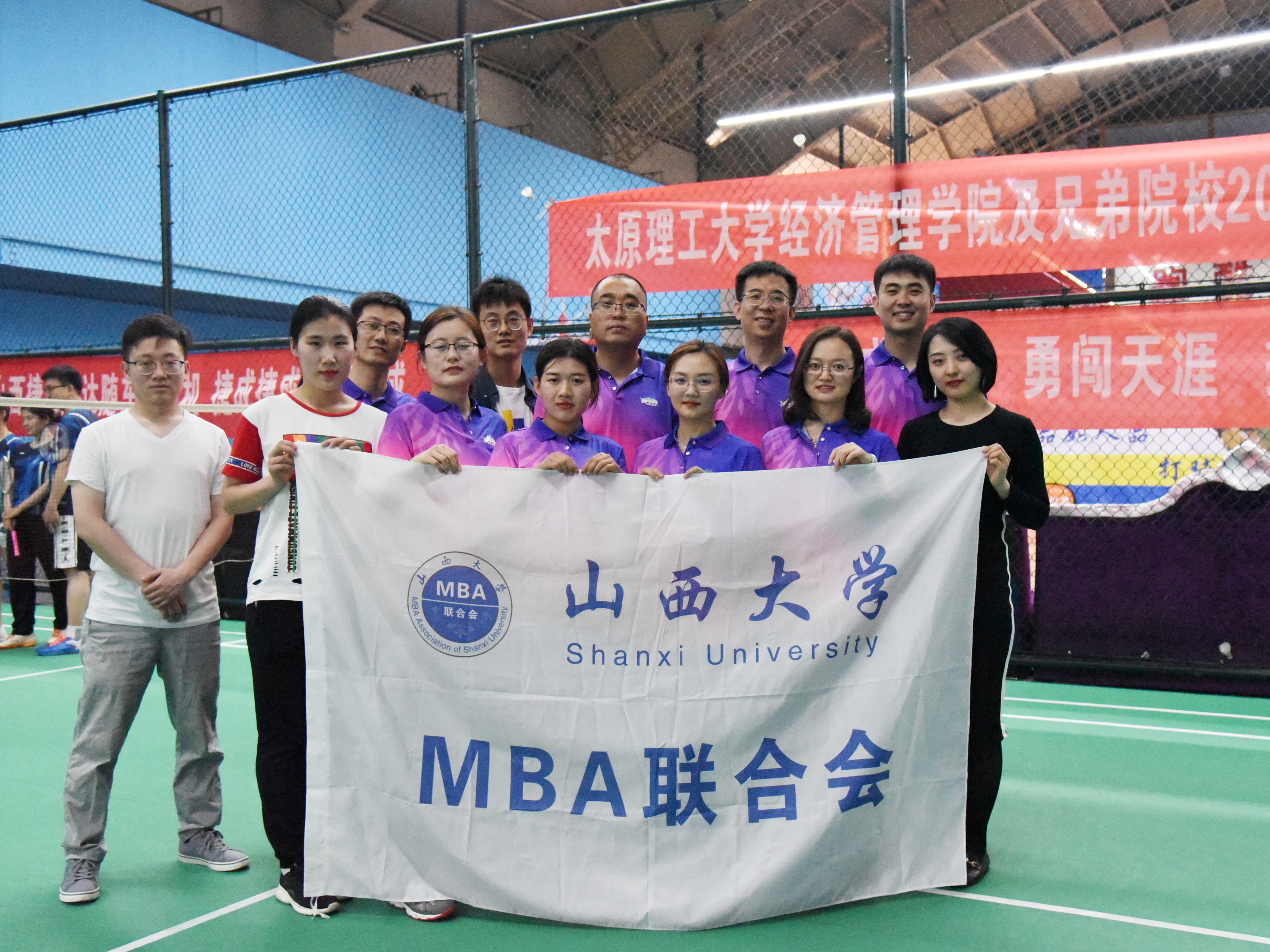 d50e8518560a4a8e87def4d42b84b602.jpg d50e8518560a4a8e87def4d42b84b602.jpg
