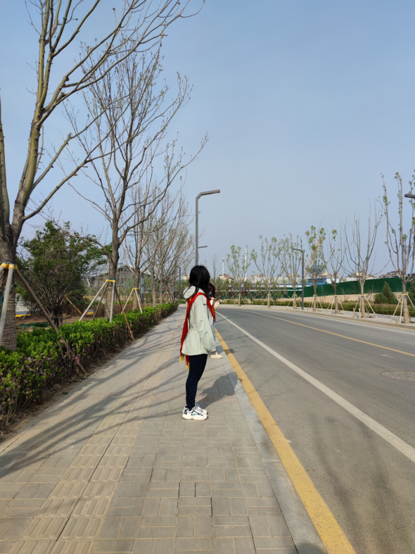 082aaff463ab43d783c03d153bbd3468.png 082aaff463ab43d783c03d153bbd3468.png