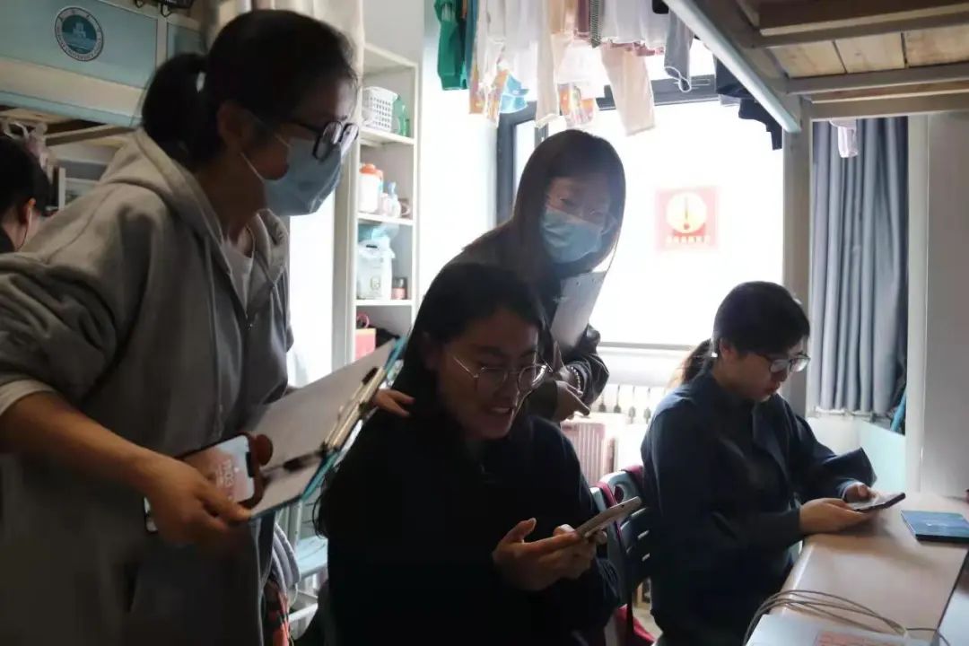 e3286afa1912484b911ae5e02015040e.jpg e3286afa1912484b911ae5e02015040e.jpg