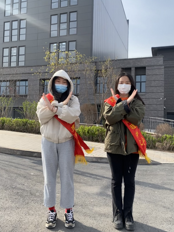 ed7781d3c5a243678d4b0e30bd302cc0.png ed7781d3c5a243678d4b0e30bd302cc0.png