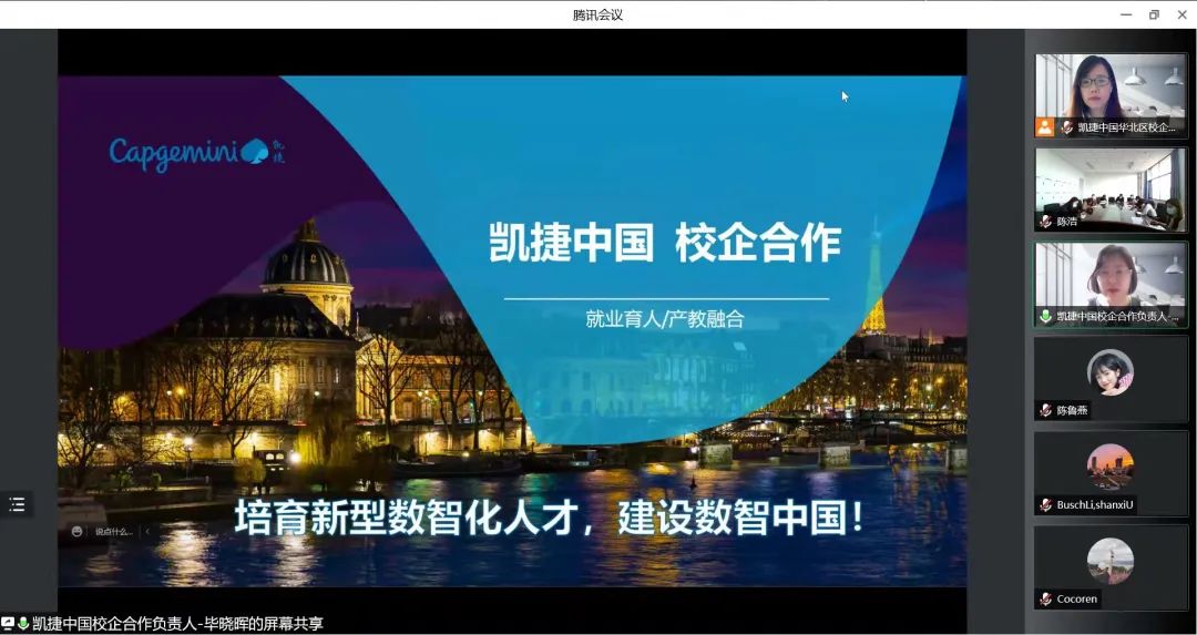 4f21e7b1e962491cbfa467468d84faea.jpg 4f21e7b1e962491cbfa467468d84faea.jpg