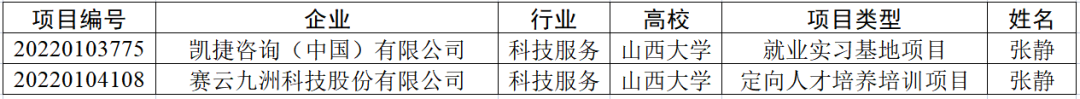 82ae2bbfc43e44a8b2988a6775b1f90e.png 82ae2bbfc43e44a8b2988a6775b1f90e.png