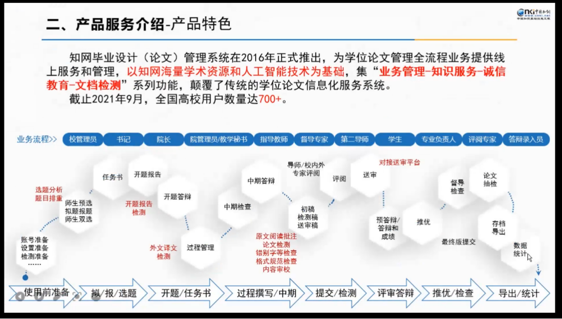 d3654f4c5f084f20b04a4abdf0d33b9d.png d3654f4c5f084f20b04a4abdf0d33b9d.png