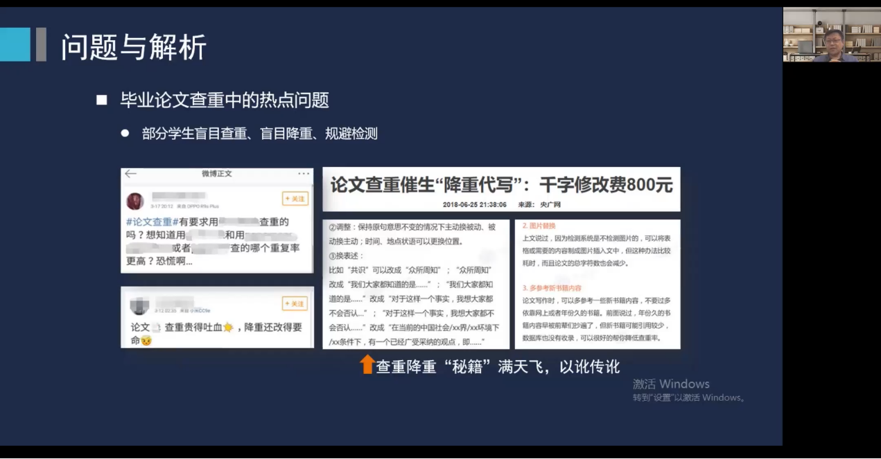 ff851e14aa4d4cdeb8bdf6746ed92465.png ff851e14aa4d4cdeb8bdf6746ed92465.png