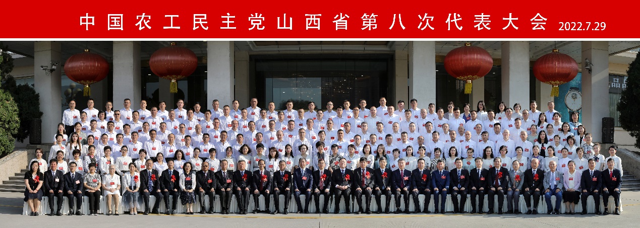 a1f16caa2e82421b8895d09394344224.jpg a1f16caa2e82421b8895d09394344224.jpg