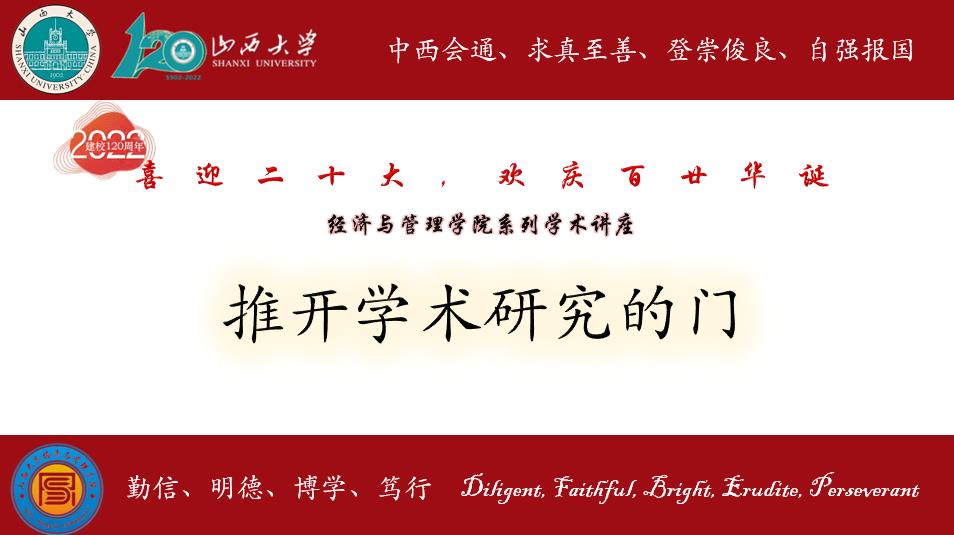 a648a0d1d3924cfbb5f88730d8c1d9e3.jpg a648a0d1d3924cfbb5f88730d8c1d9e3.jpg