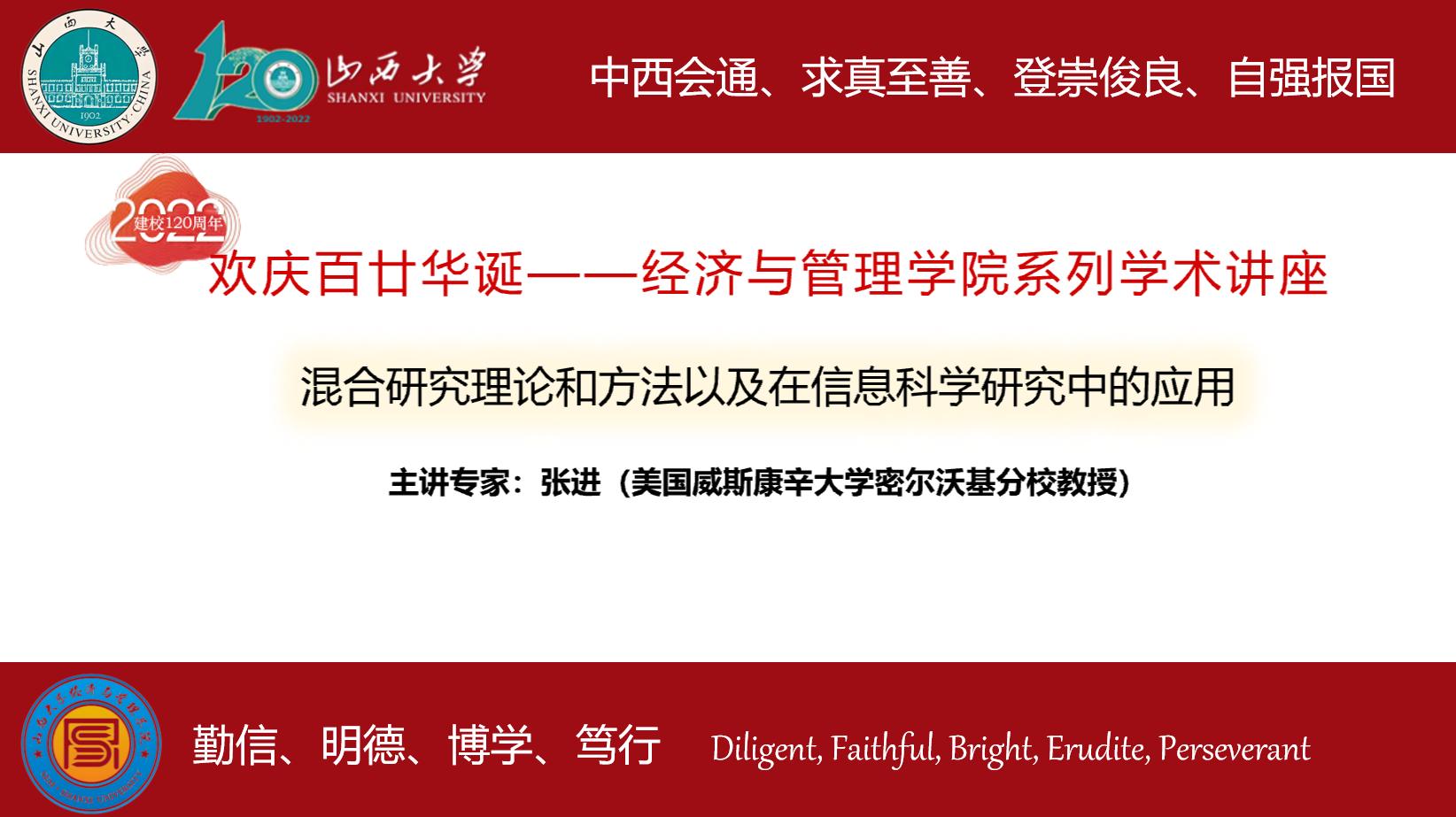 bfdb4949a72247be9115bb2097cc27ed.jpg bfdb4949a72247be9115bb2097cc27ed.jpg