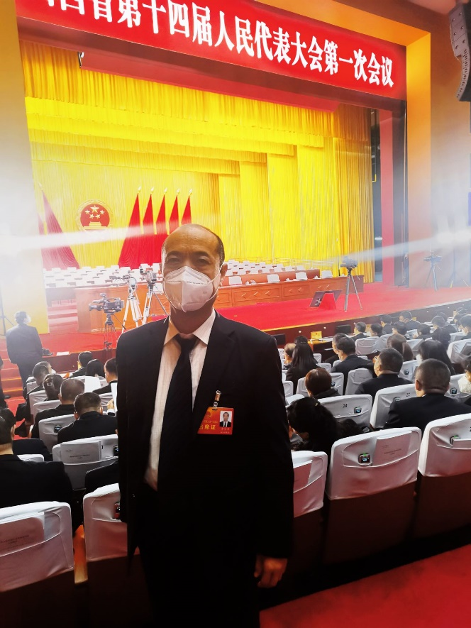0af704088c4c4b8db571da60395c135f.png 0af704088c4c4b8db571da60395c135f.png