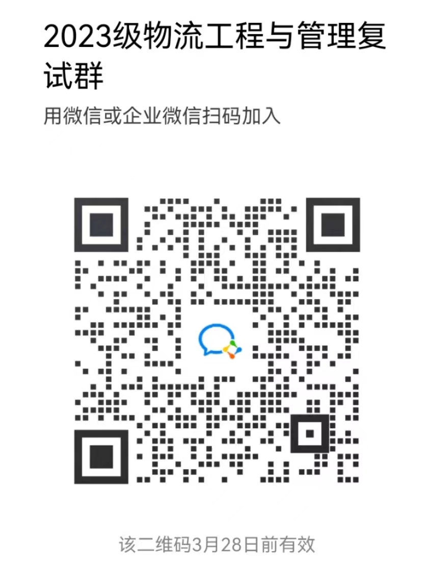 1d7d1b99d2264c55bdca83f04fa2732a.jpg