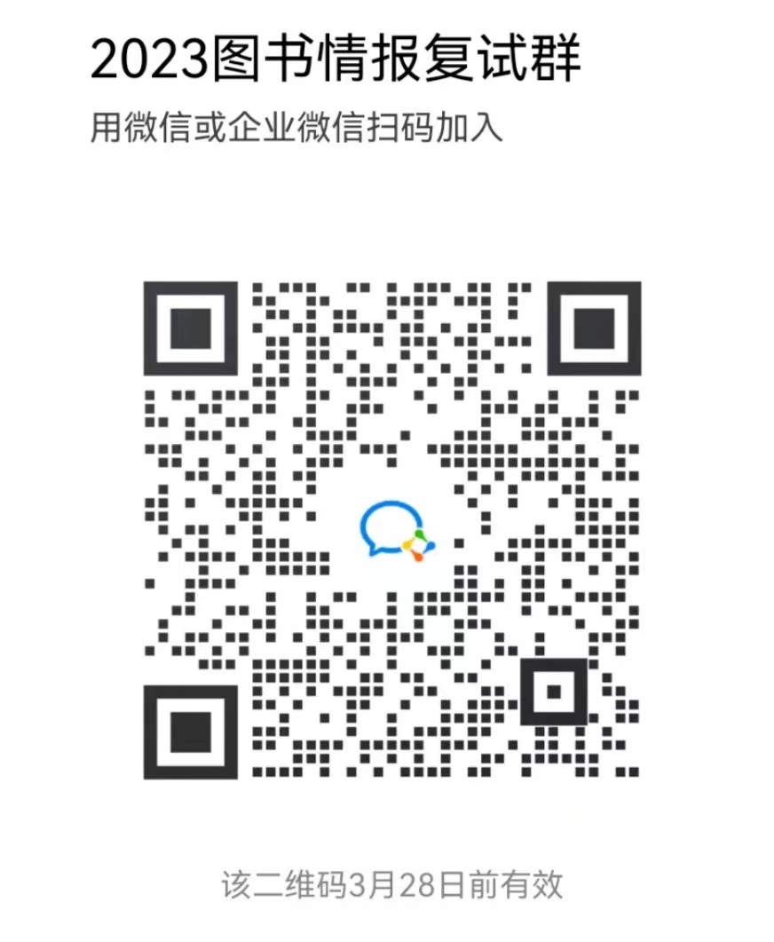 966a361a9535484486d71b35a05b4121.jpg