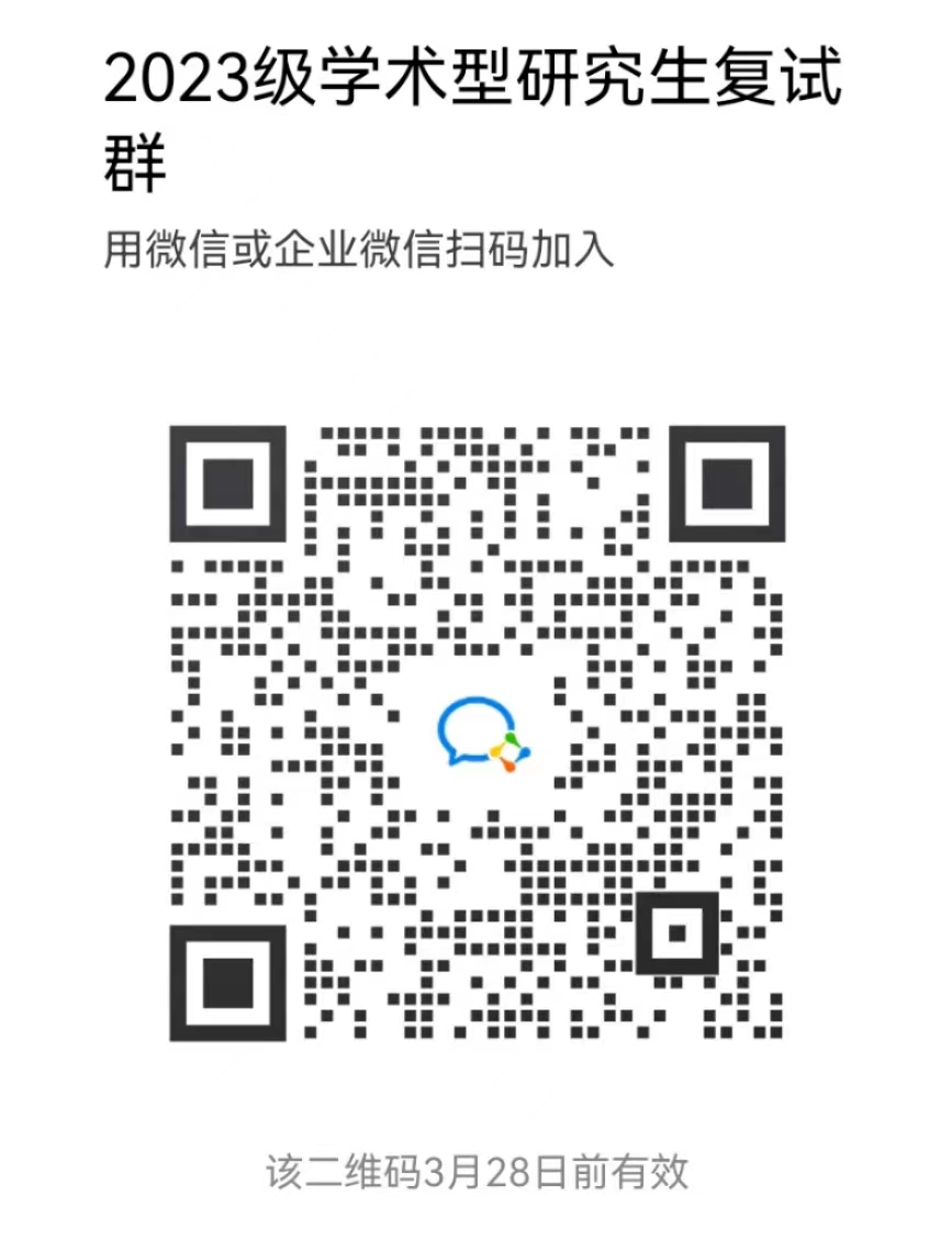 a5973fd648294935ad102d69f7513059.jpg