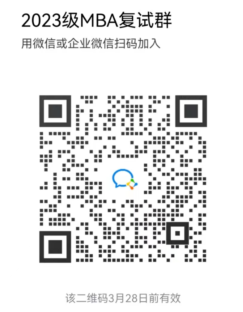 a5a1d6196c104525b73c2cb31aa19ae7.jpg