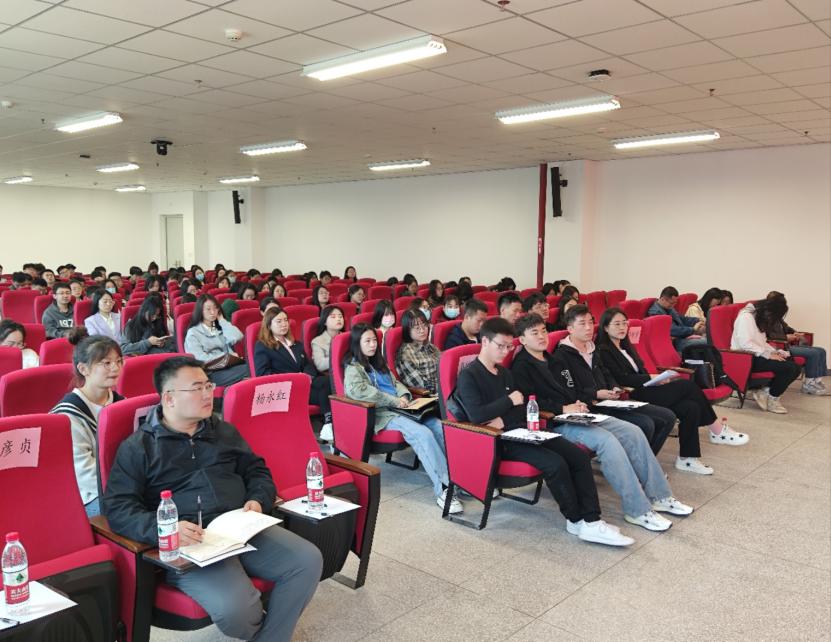 1e35a25ac0ed4297821a650352deb175.jpg 1e35a25ac0ed4297821a650352deb175.jpg