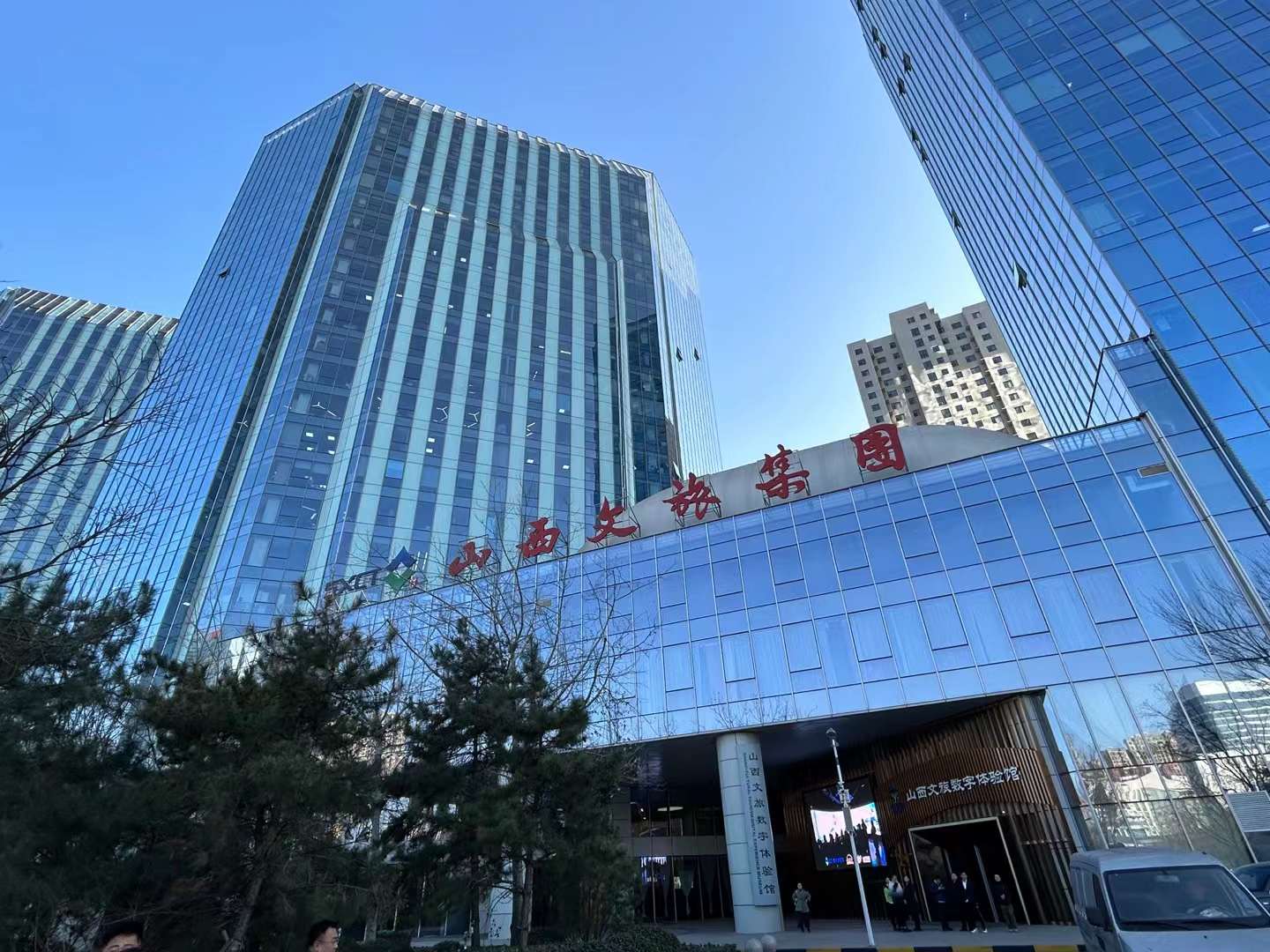 15fc4b06617c4682824d8f9b2ca90795.jpg 15fc4b06617c4682824d8f9b2ca90795.jpg