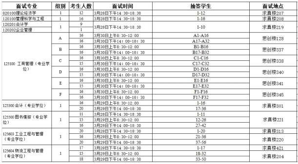 d0472611a1214598847b0f000d908588.jpg